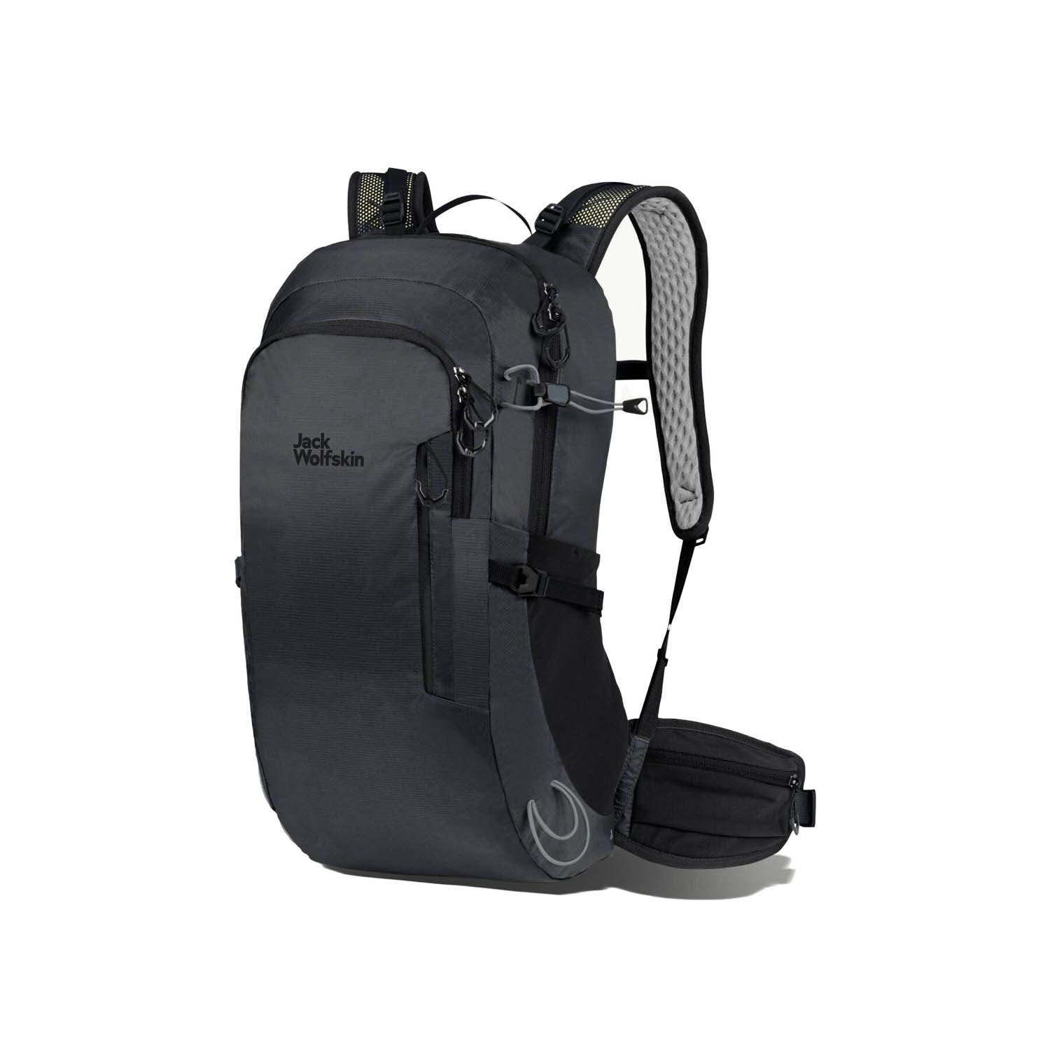 Jack Wolfskin  Athmos Shape 24