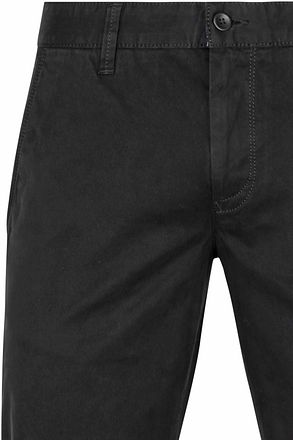 Alberto Lou Chino Zwart 89571202-999-999 kopen
