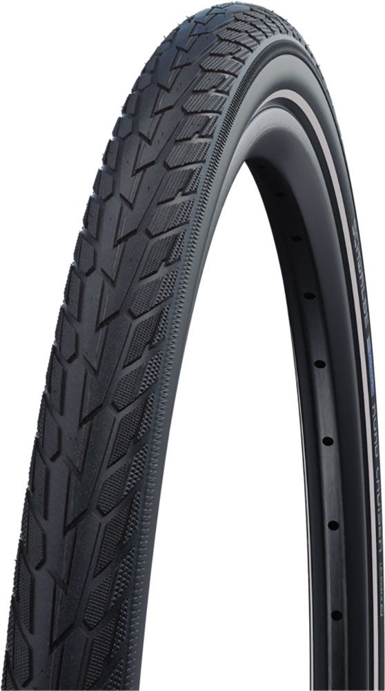 Schwalbe Road Cruiser Active Line K-Guard 14x1 3/8