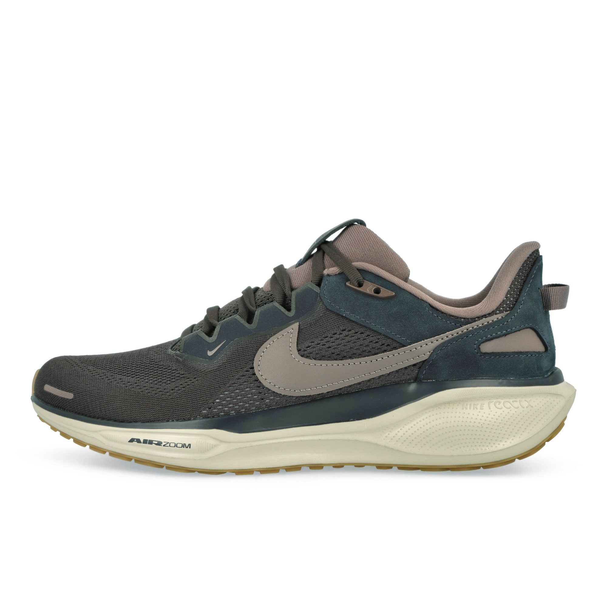 Nike<br>Air Zoom Pegasus 41 SP