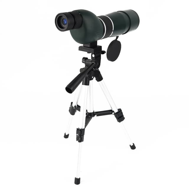 Trekker Teleskop T70