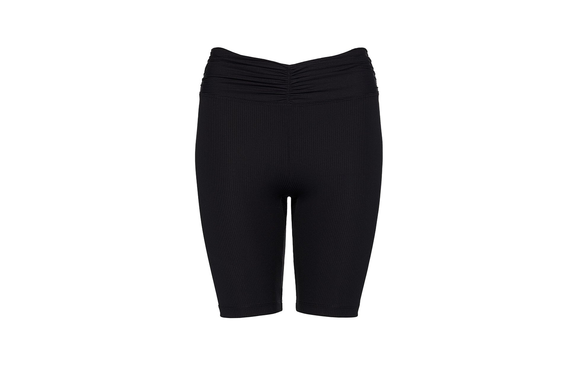 Ali Cycliste BLACK