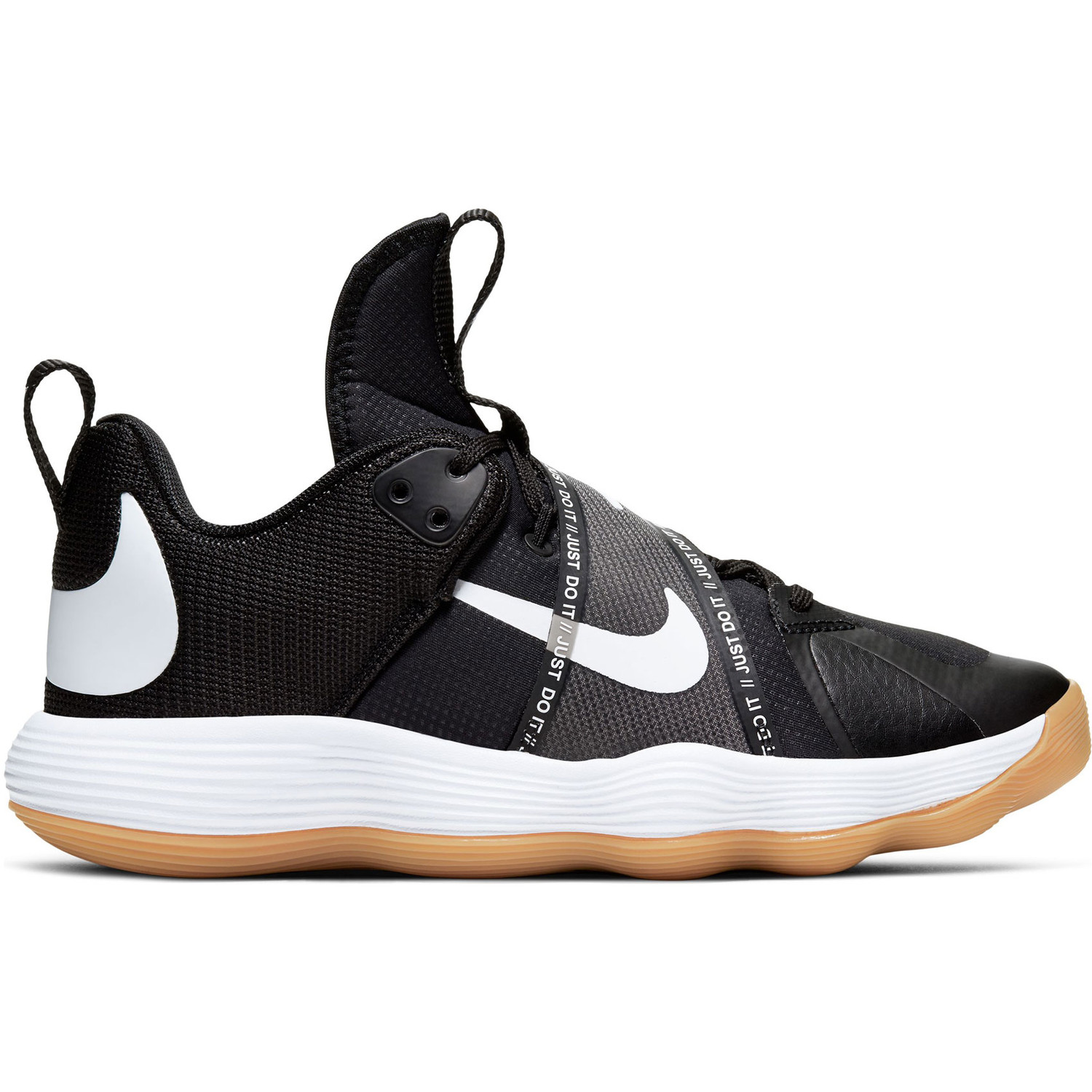 Nike React Hyperset