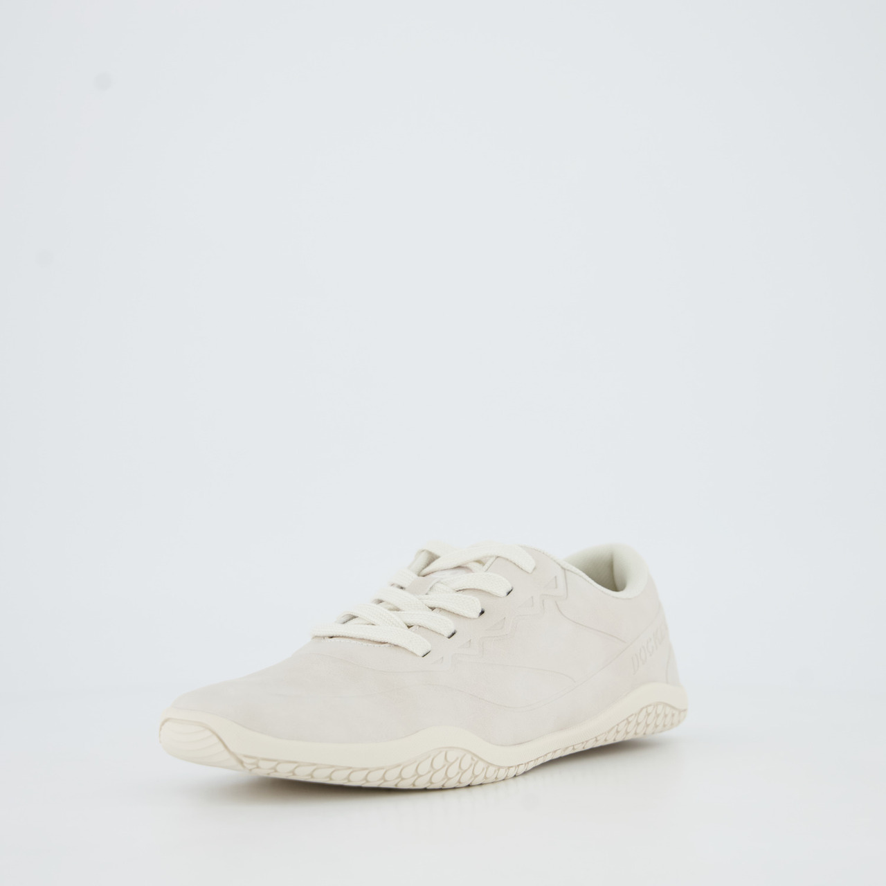 Dockers Sneaker