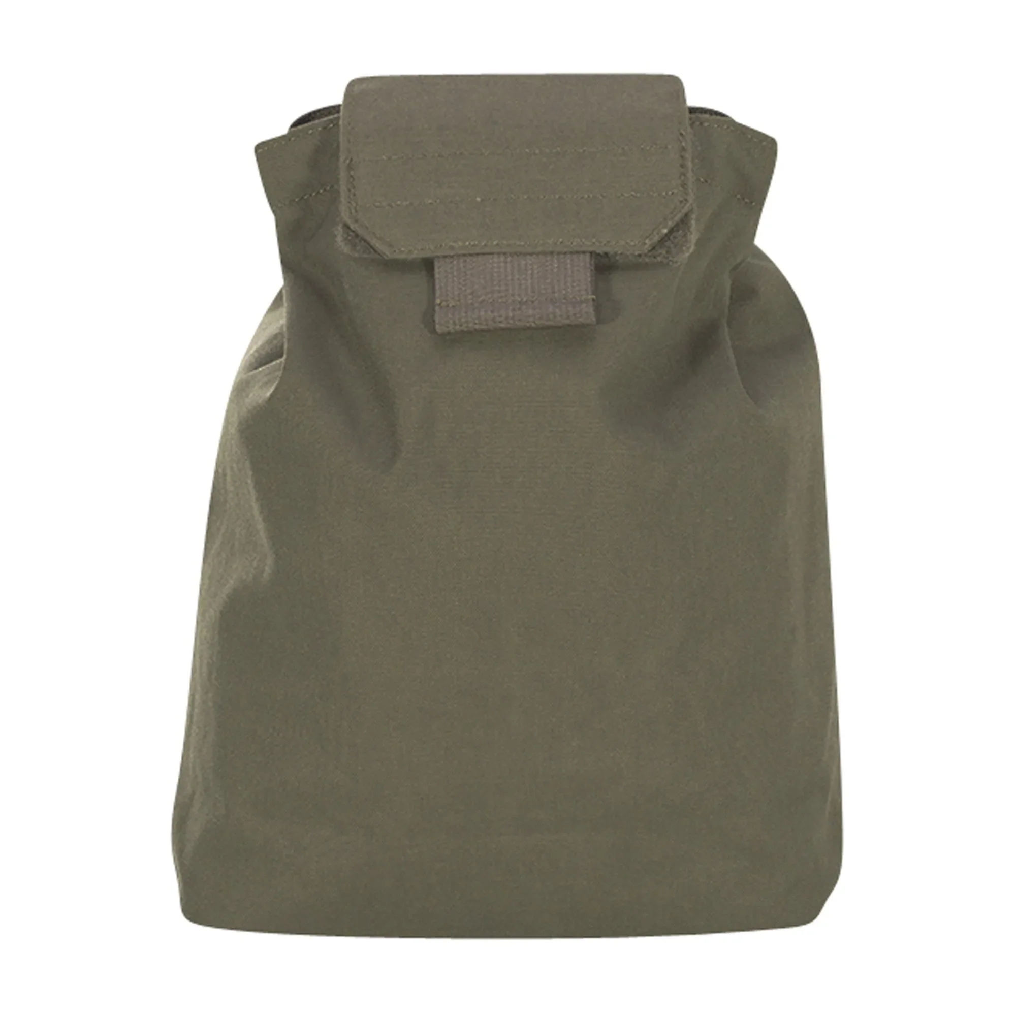 Clawgear -  Dump Pouch Core