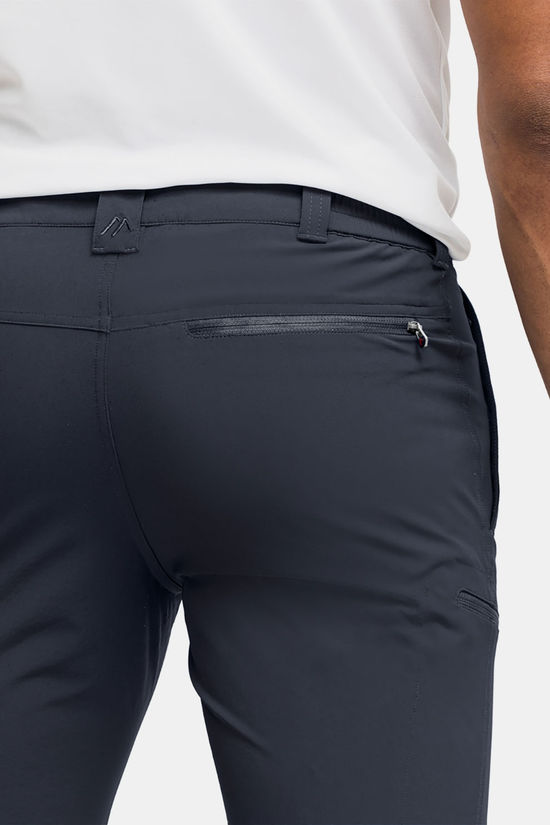Maier Sports Maier Sports Tajo 2 Broek
