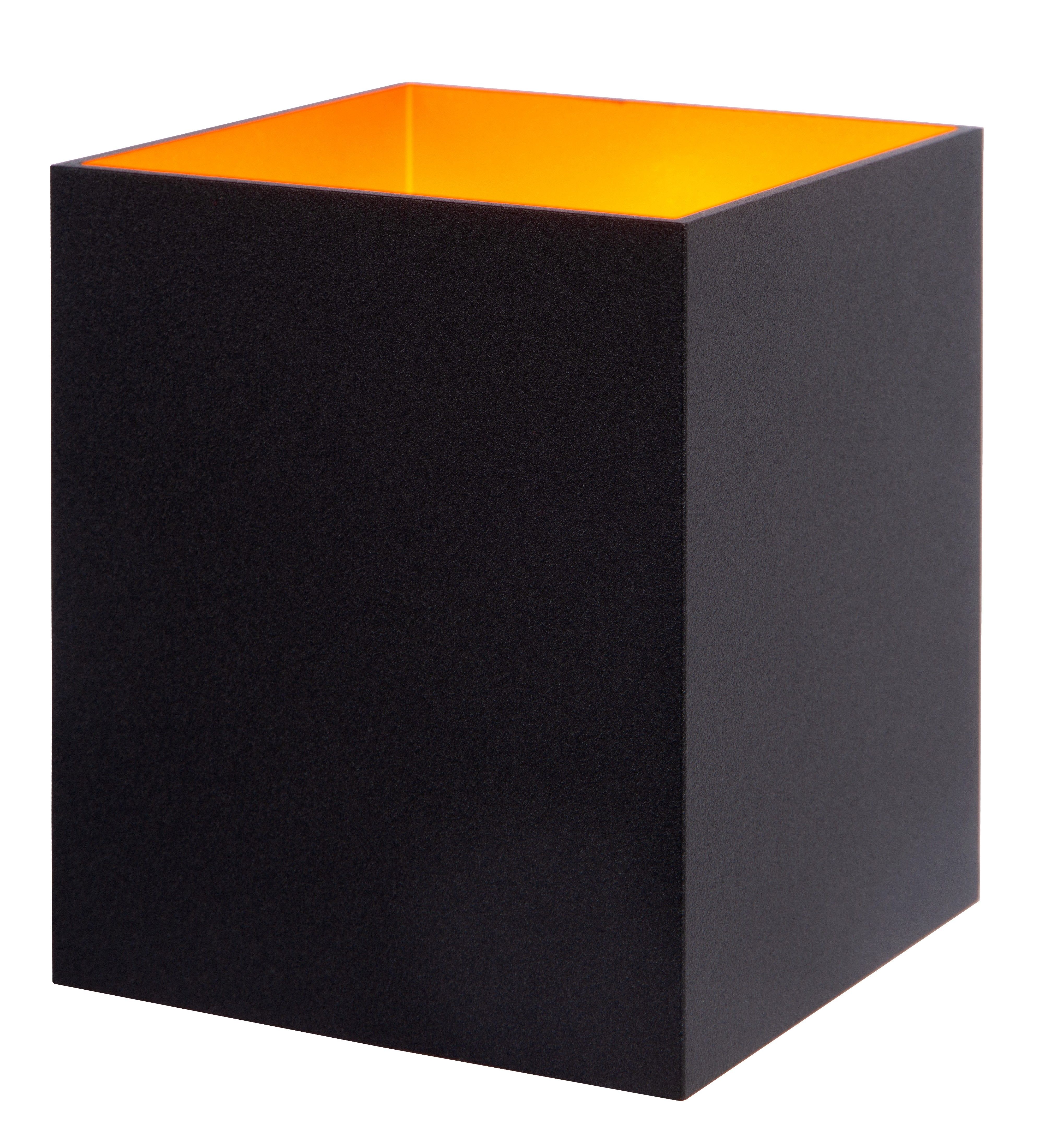 Wandlamp Xera B8.2 x D10 cm