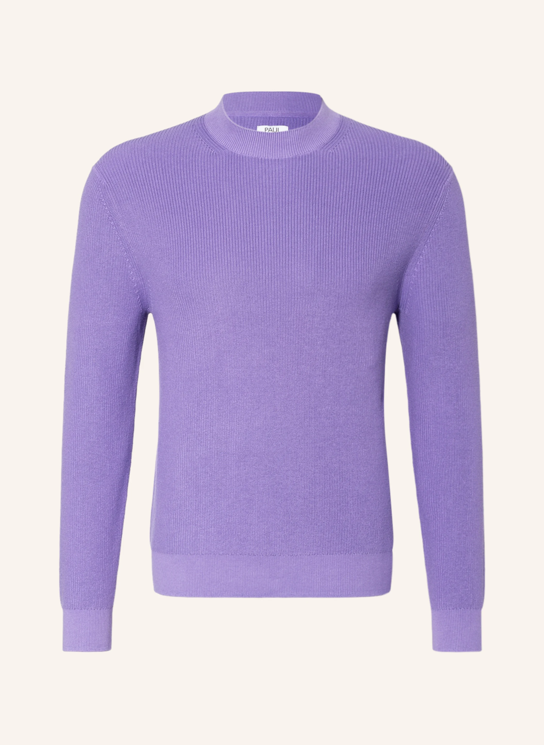 PAUL Pullover