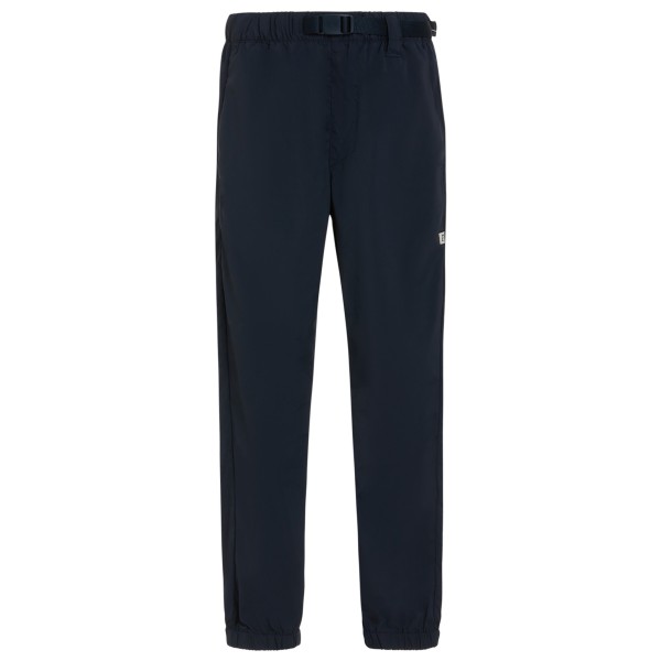 Namuk - Kid's Phos Everyday Outdoorhose - Pantalon de trekking