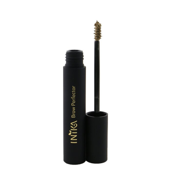 INIKA Organic Brow Perfector