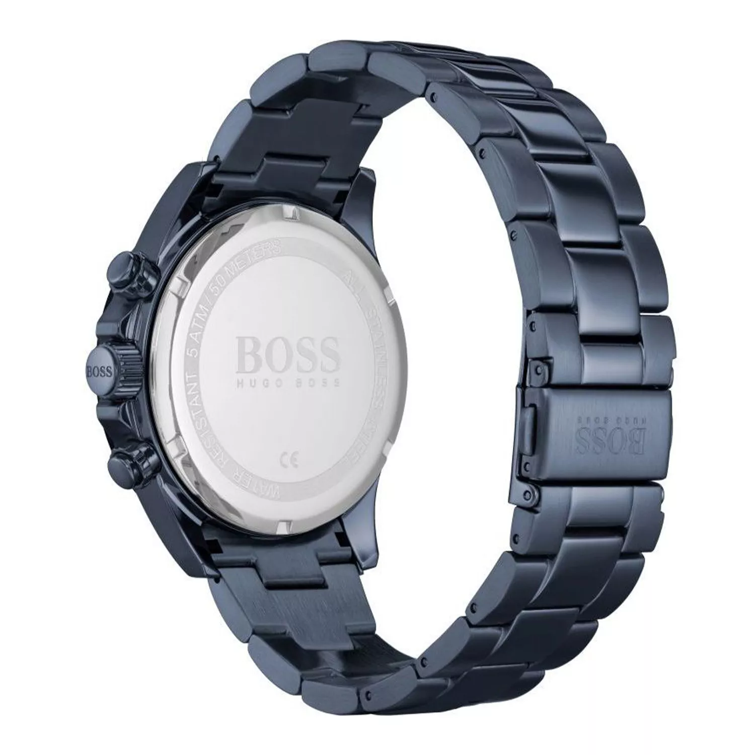 BOSS Hero Sport 1513758