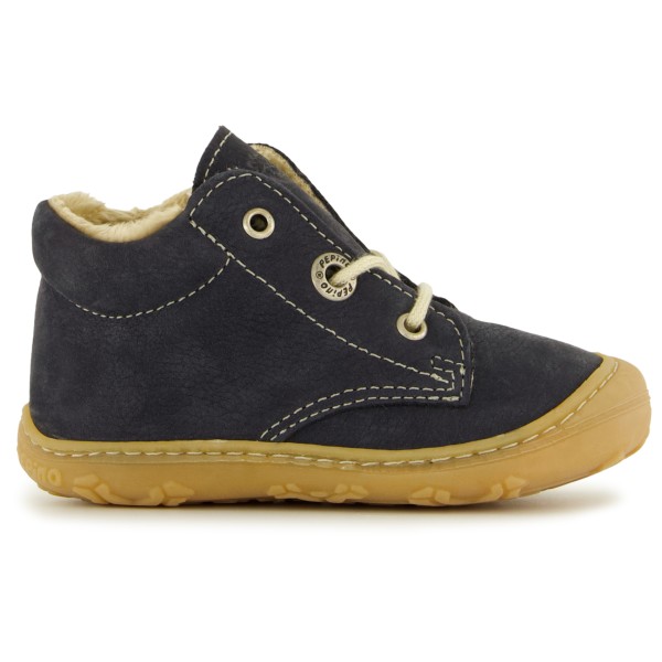 Pepino by Ricosta - Kid's Corany - Chaussures d'hiver