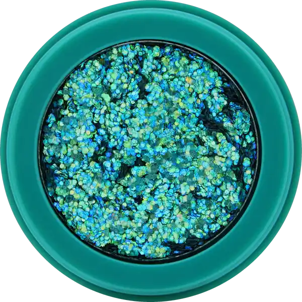 Switch to Witch Eyeshadow Topper