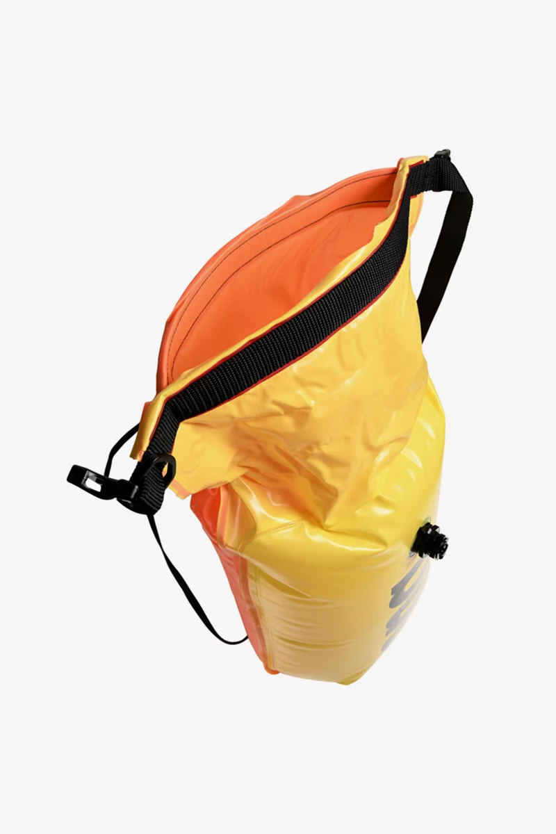 arena Open Water 17 L Boje