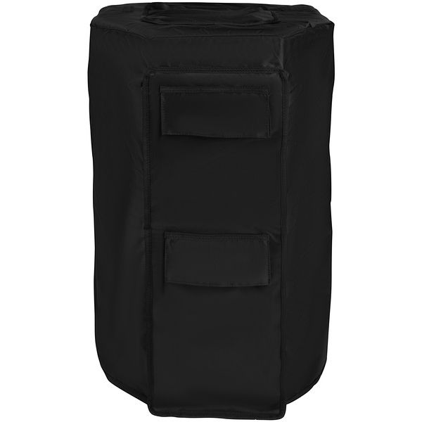 JBL PRX915-CVR-WX