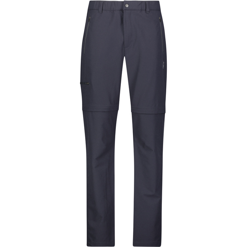 Meru Herren Clamart T-Tipp Hose
