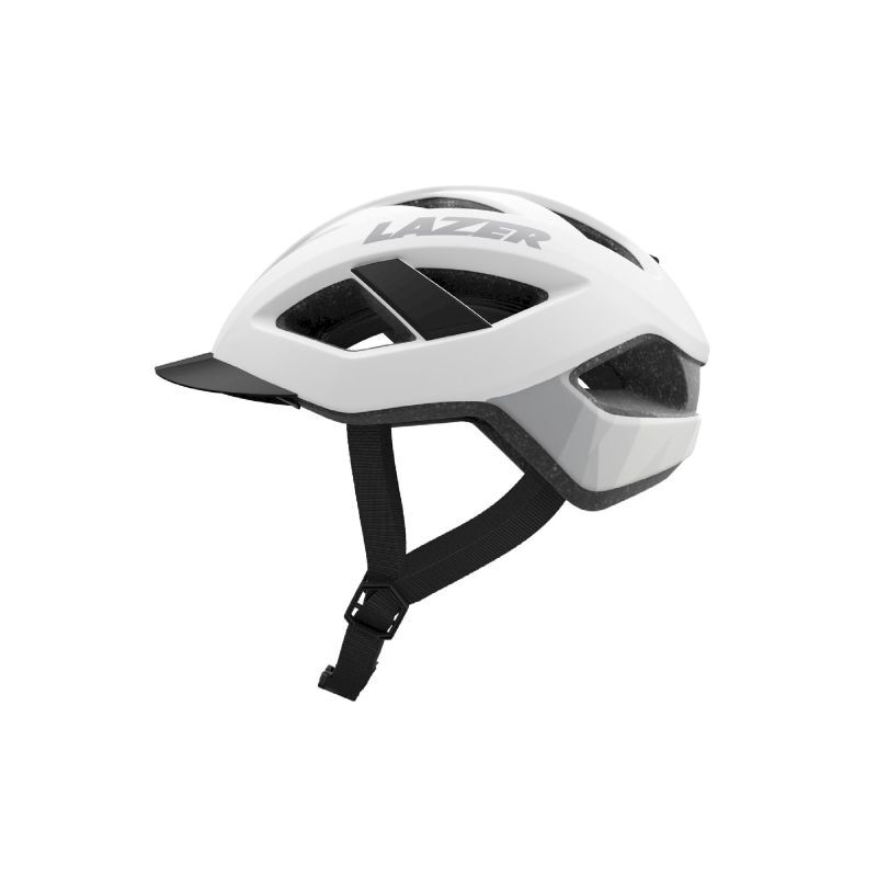 Cameleon - Casque vélo urbain