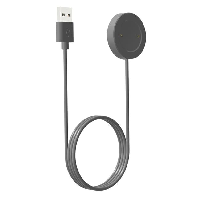 Opladningskabelopladerdock til Honor Watch 4