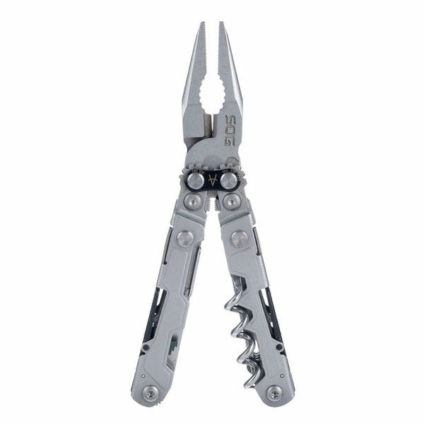SOG PowerLitre