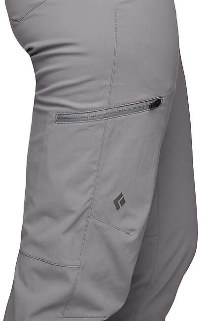 BLACK DIAMOND - PANTALON TECHNICIAN JOGGER W