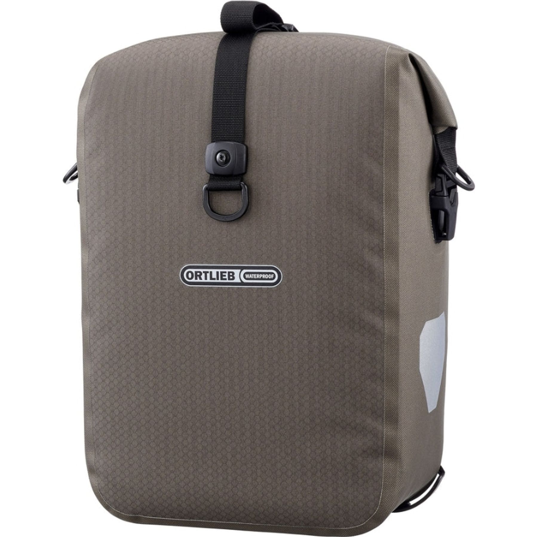 Ortlieb Gravel-Pack Enkele Fietstas