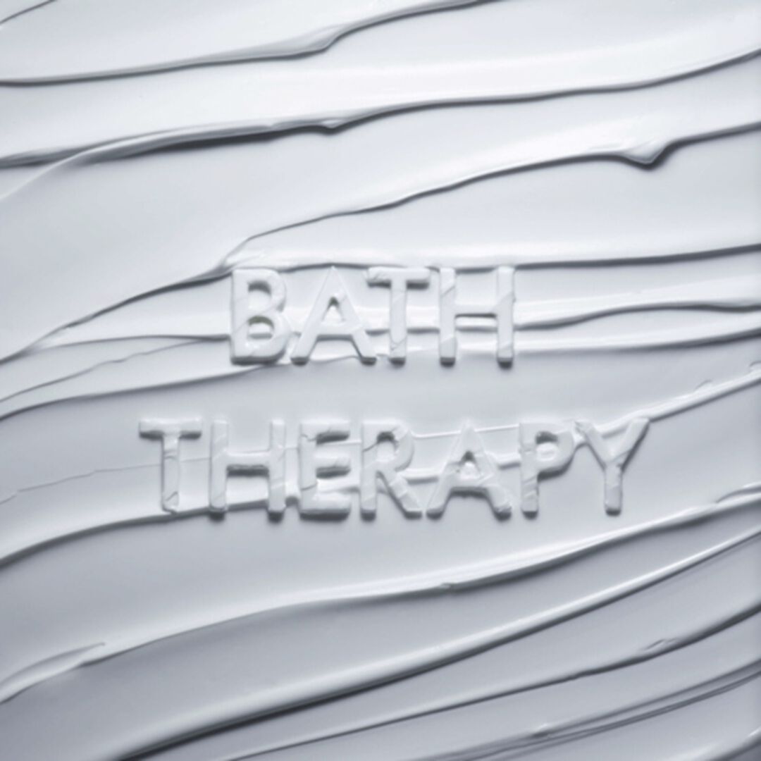 BIOTHERM Bath Therapy Relaxing Shower Foam - 50ml