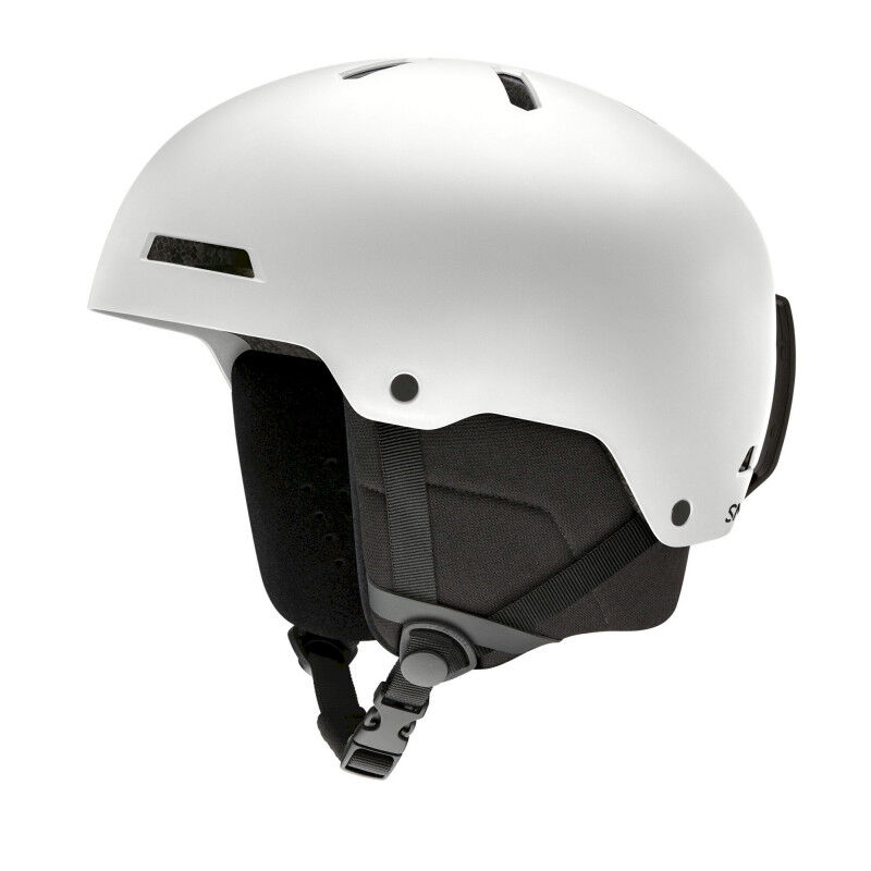 Rodeo - Casque ski