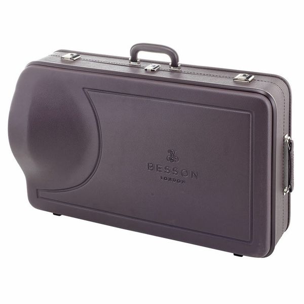 Besson BE967T -2-0 S Bb-Euphonium