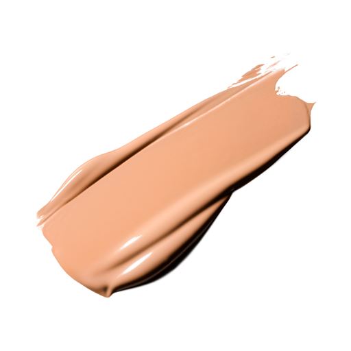 MAC Studio Fix Every-Wear All-Over Face Pen, NW22