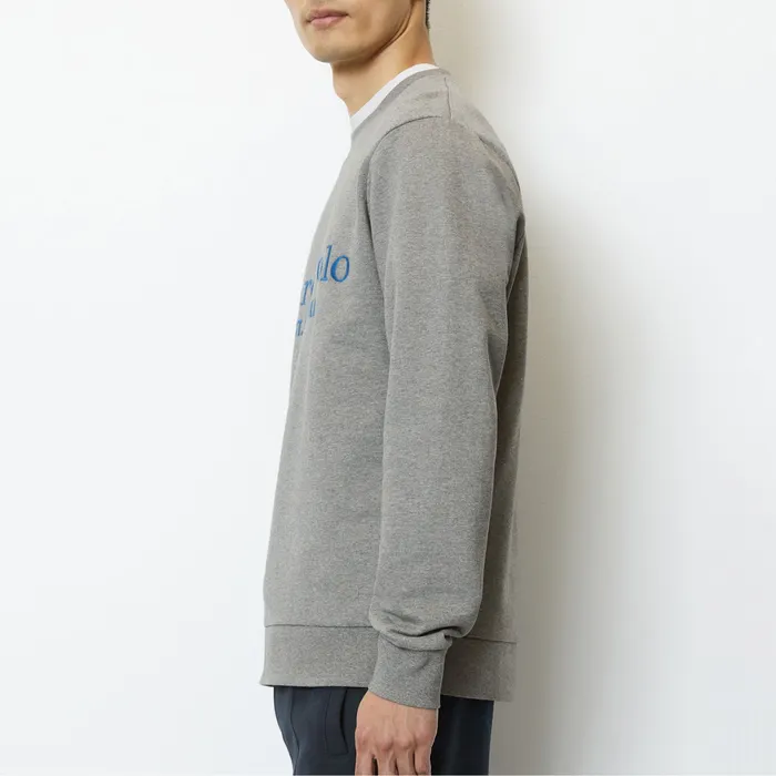 Marc O'Polo Sweater Heren