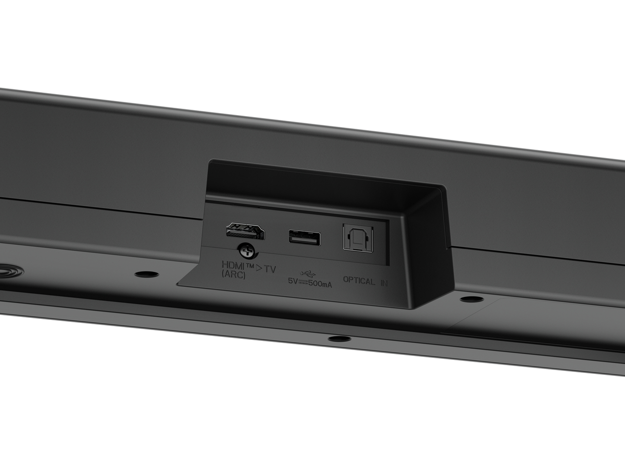 BARRA DE SOM LG S40T.DEUSLLK 2.1 CH 300W