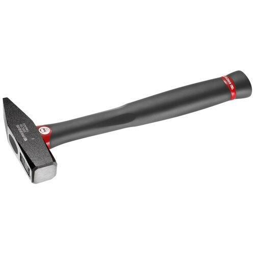 Facom Bankhamer met steel van grafiet 580 gr - 205C.50