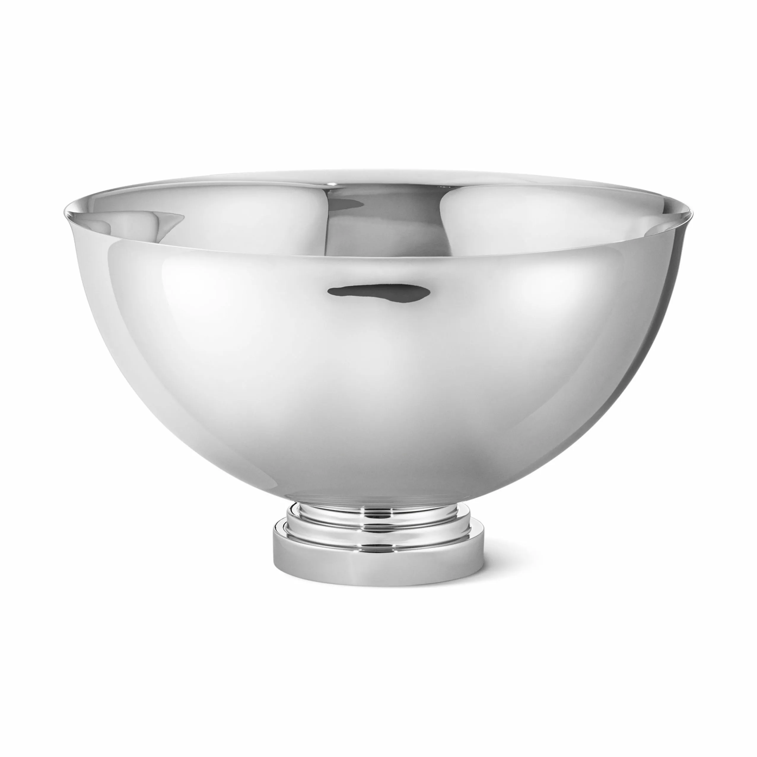Georg Jensen Champagnekøler