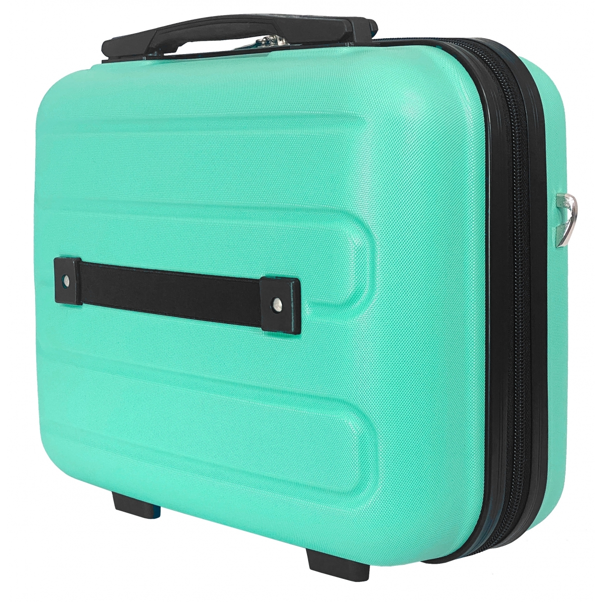 David Jones Vanity rigide David Jones ABS 30cm