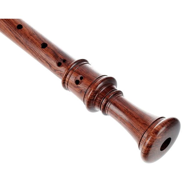 Mollenhauer 5420 Denner Tenor
