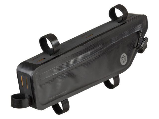 AGU Venture Extreme Steltaske Small 3 Liter