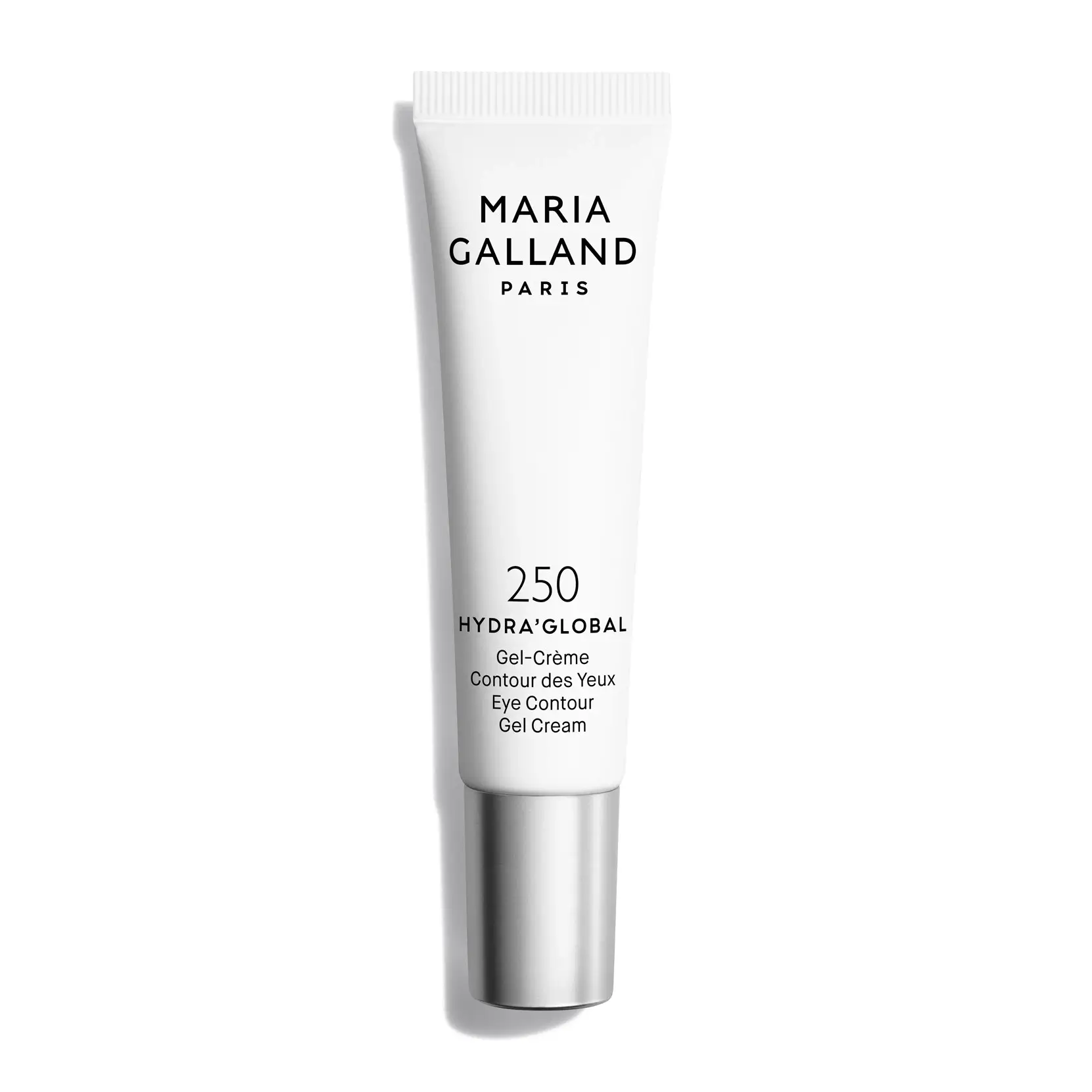 250 Hydra'Global Gel Crème Contour des Yeux