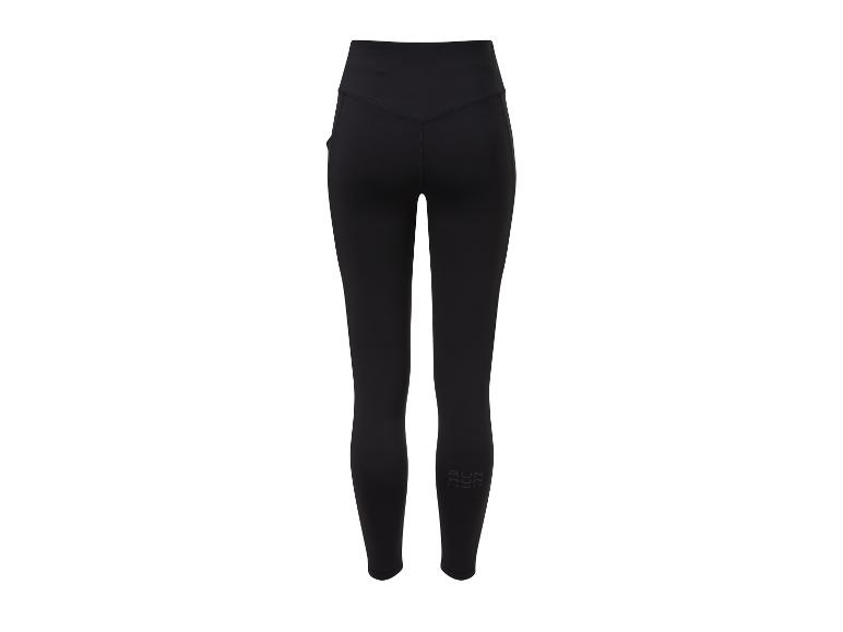 Dames hardlooplegging