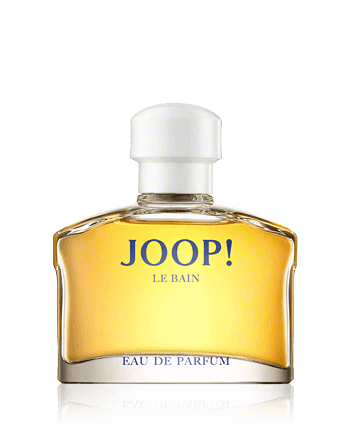 Joop! Le Bain edp vapo 75ml