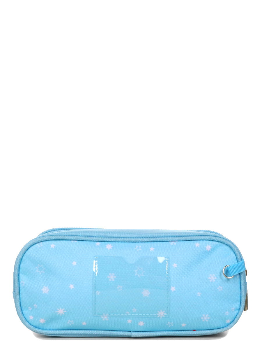 Trousse La Reine des Neiges 2 Winter - 2 compartiments