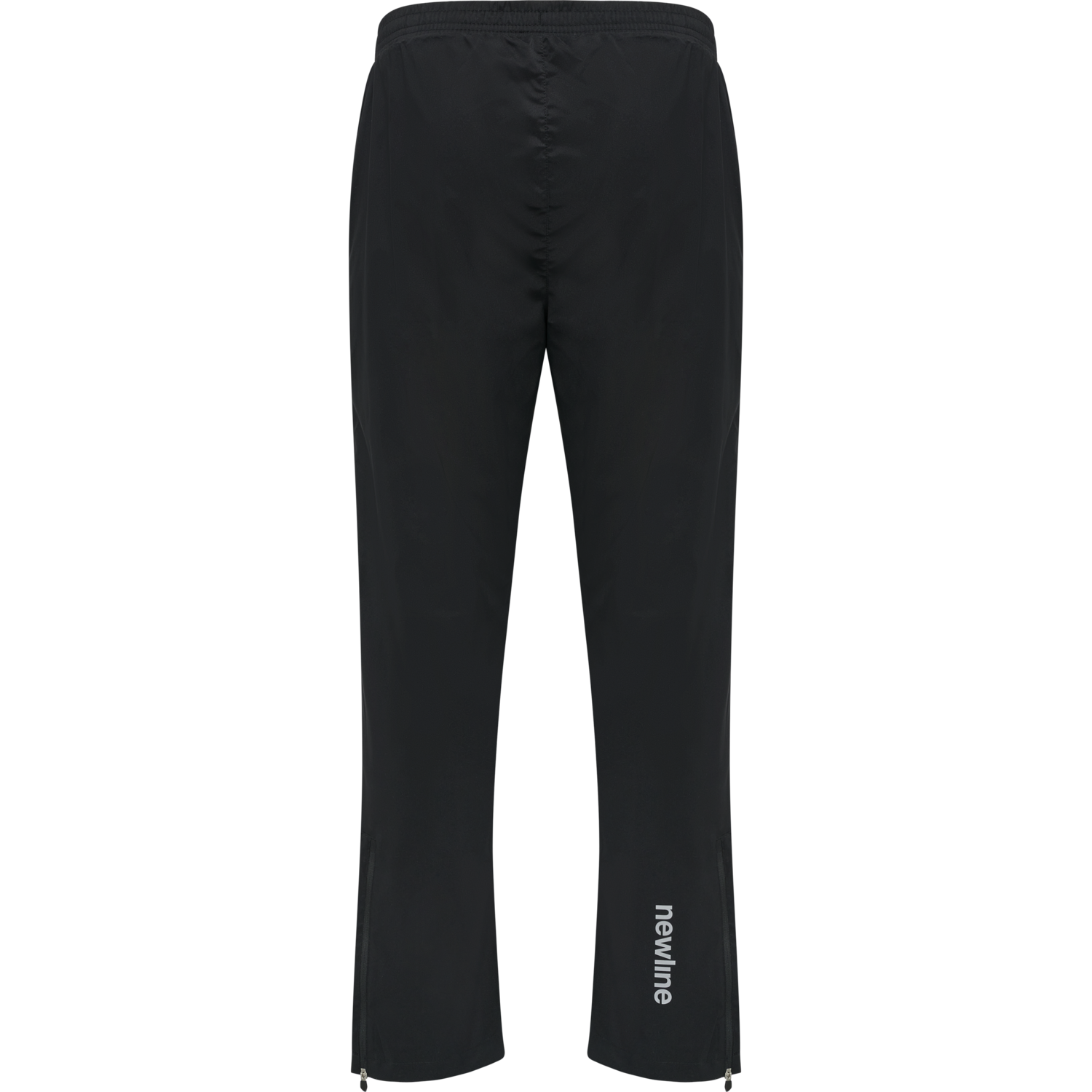 MEN CORE PANTS