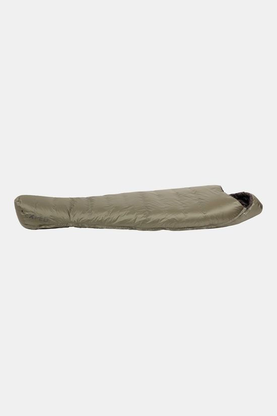 Exped Exped Waterbloc Pro -7° M