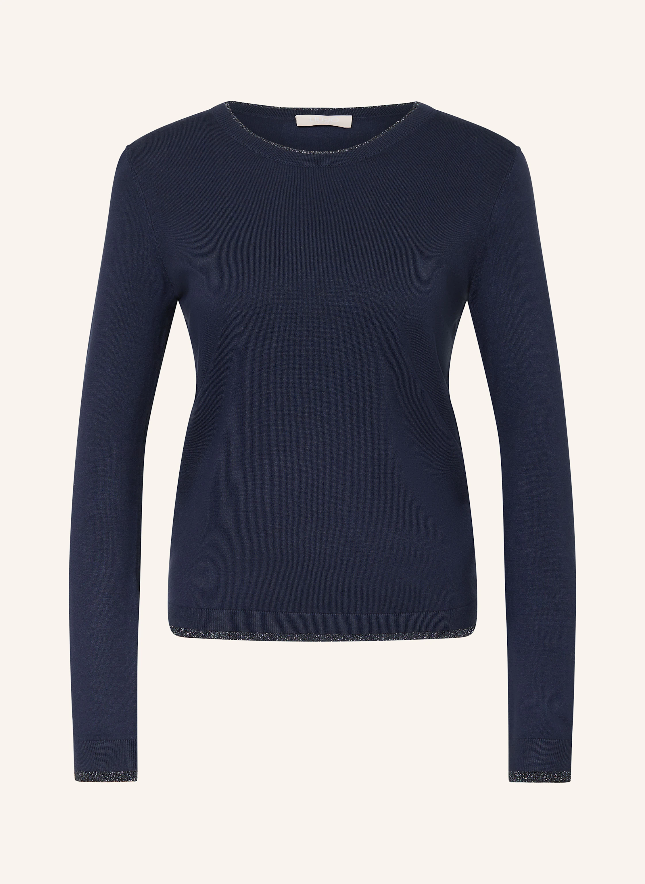 LIU JO Pullover