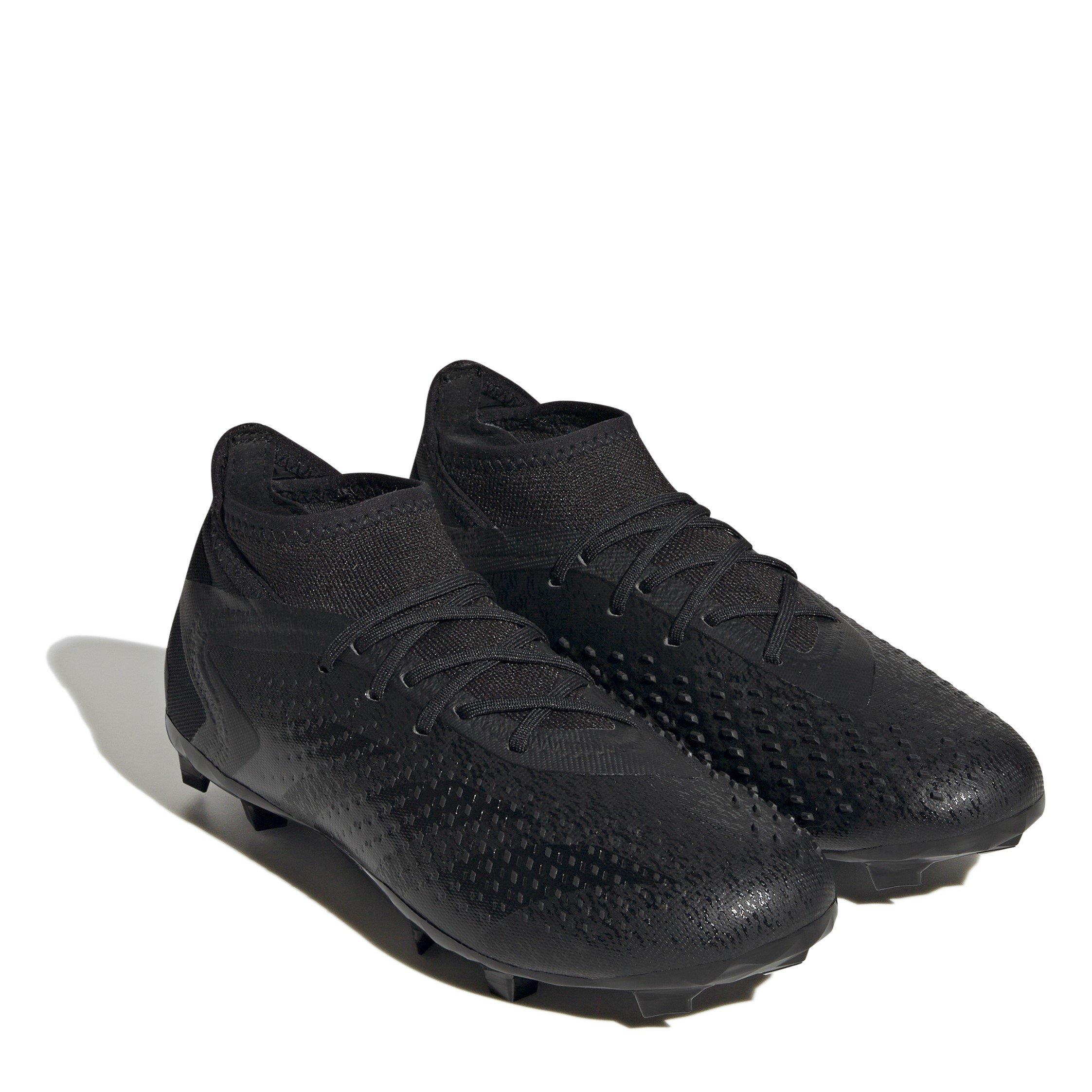 adidas Predator Accuracy.1 Childrens Firm Ground Football Boots
