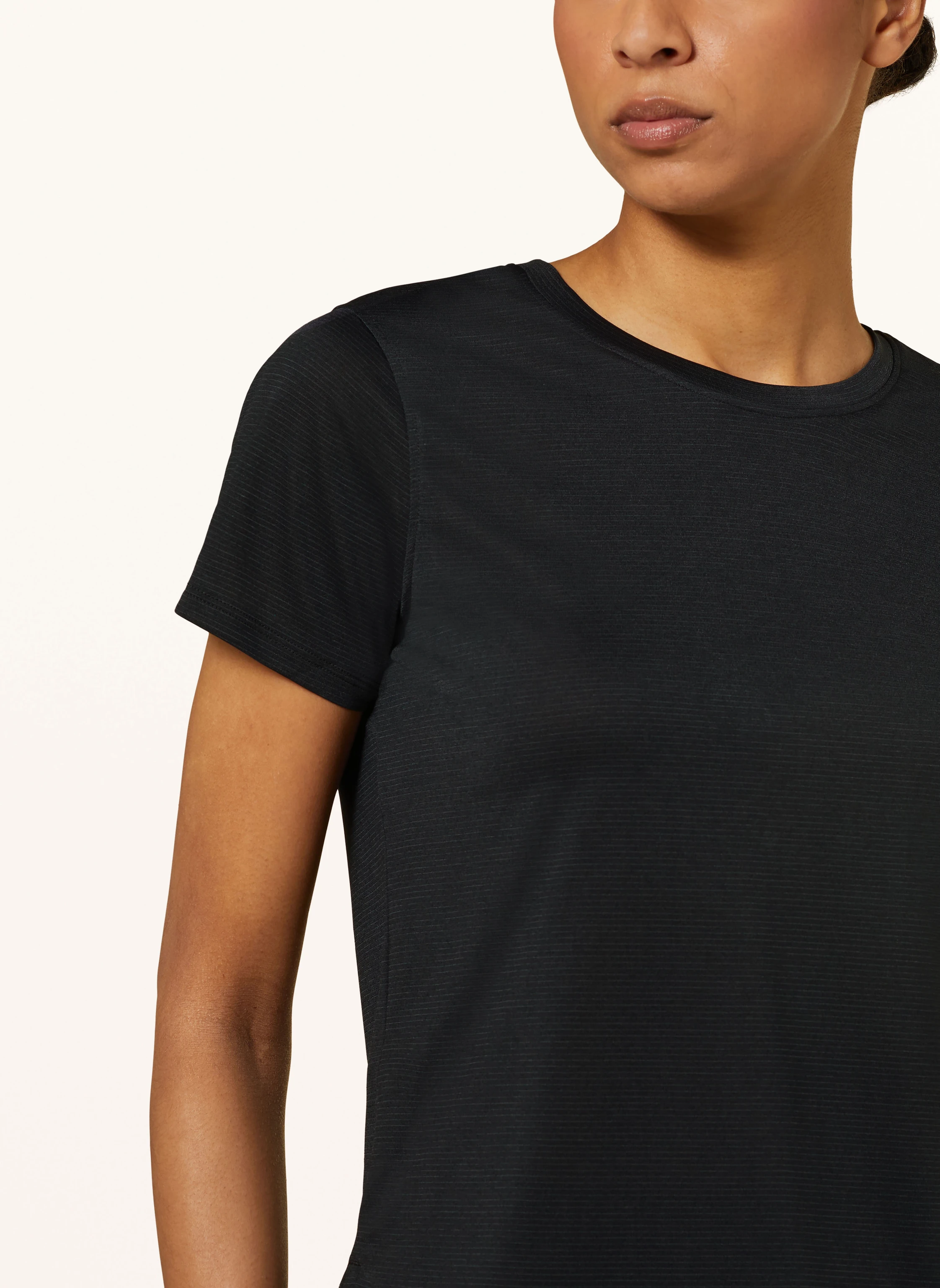 UNDER ARMOUR Laufshirt UA LAUNCH