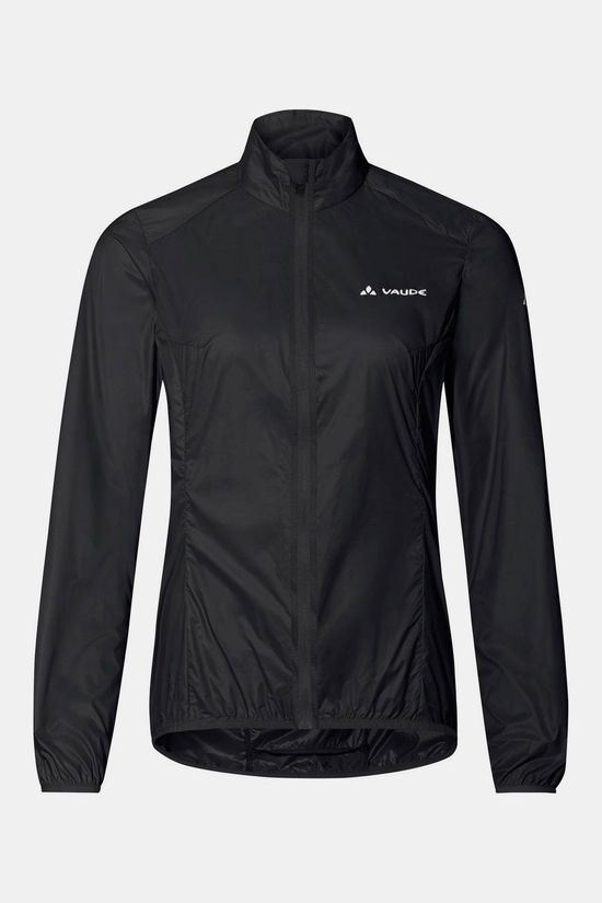 Vaude Vaude Matera Air Jacket Windstopper Dames