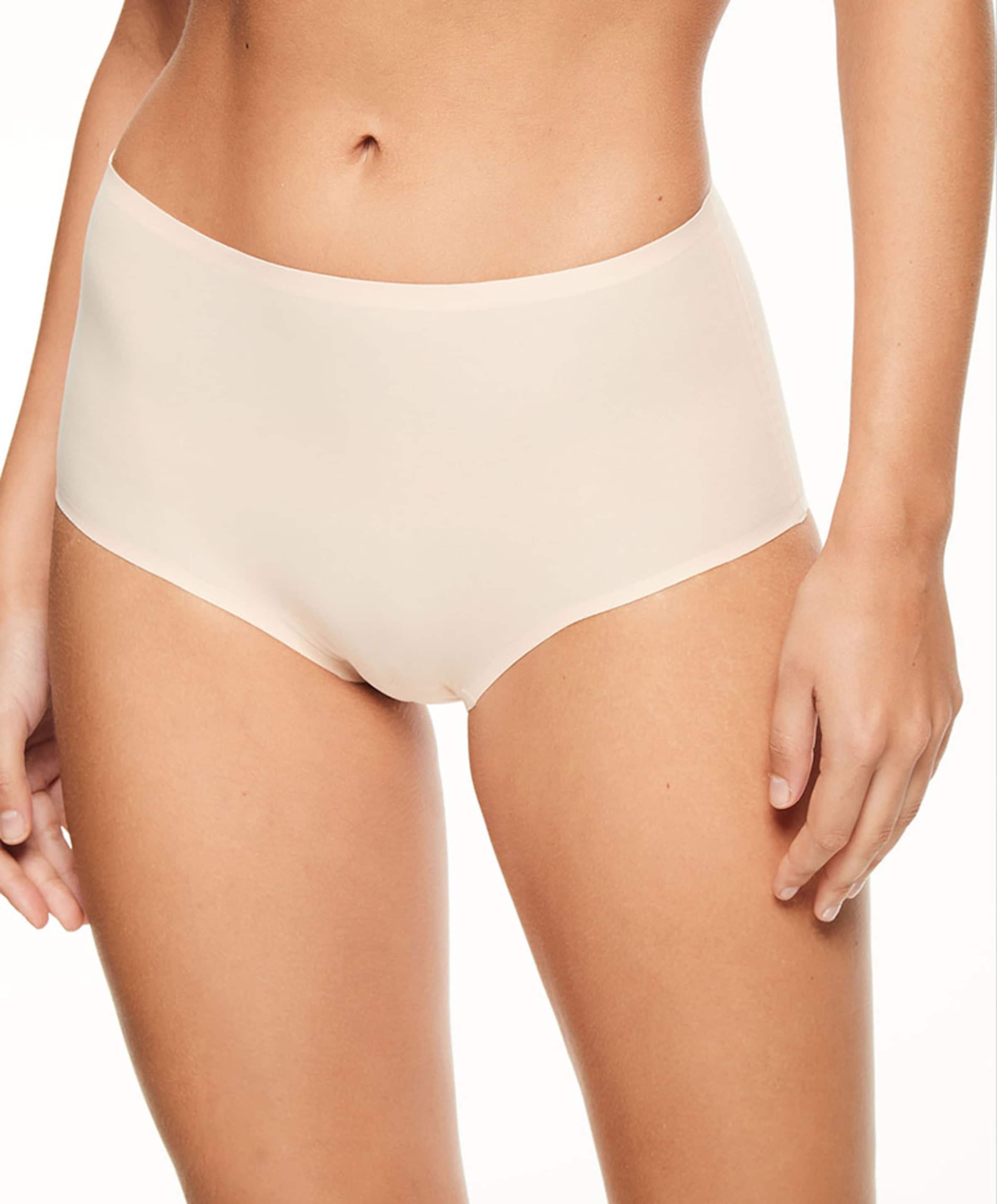 Chantelle Slip onesize beige