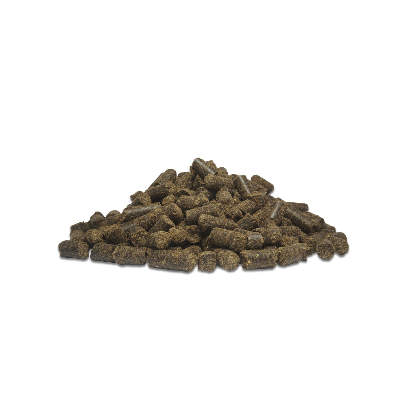 cdVet Fit-Crock Active Lamm Mini 10 kg