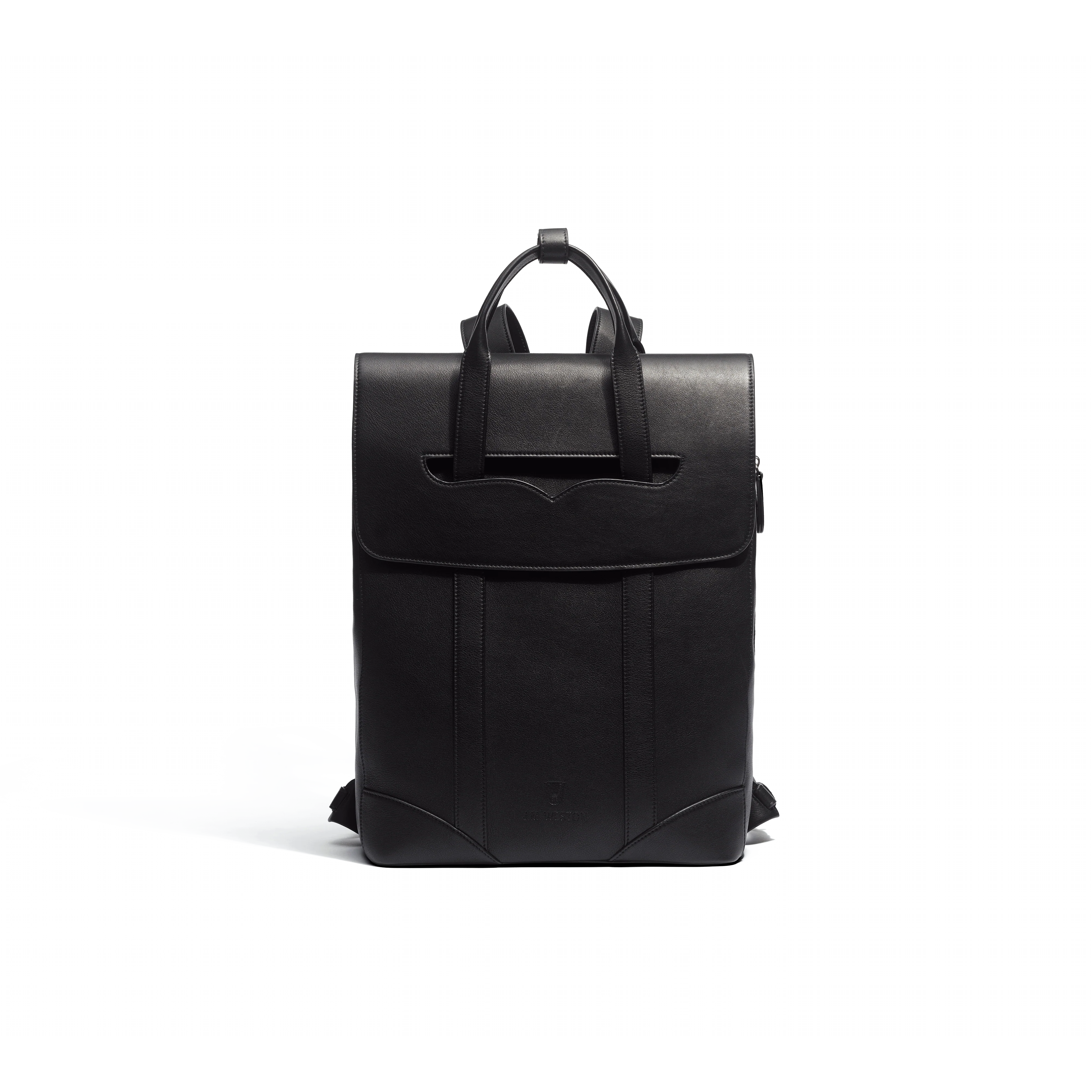 Sac à dos Double You