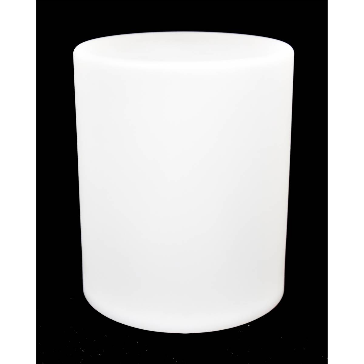 Lampe nomade lolita